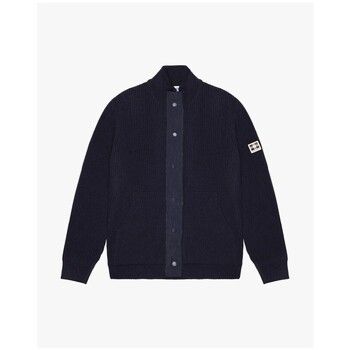 Aquascutum Chaqueta de punto - para hombre