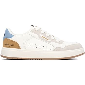 Refresh Deportivas Moda 17609702 para mujer