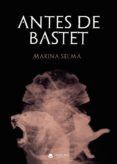 antes de bastet