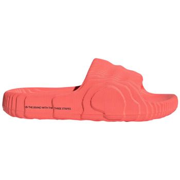 adidas Chanclas Sandales Adilette 22 W caoutchouc para hombre