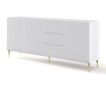 Aparador ravenna b