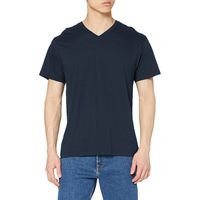 stedman camiseta ab276 para hombre