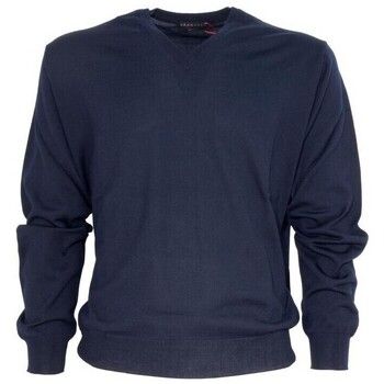Bramante Jersey - para hombre
