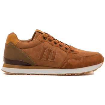 MTNG Zapatillas PORLAND CLASSIC 84755 para hombre
