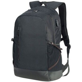 Shugon Mochila BC4802 para hombre