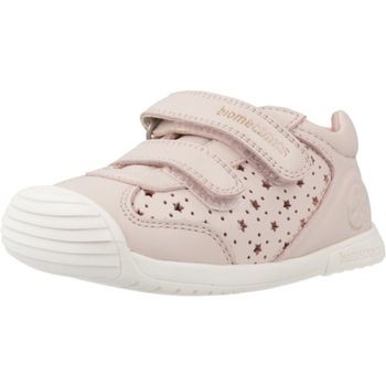 Biomecanics Zapatillas 262101b para niña