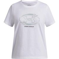 under armour camiseta gt23839 para nina