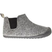 gumbies pantuflas brumby para mujer
