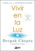 Vivir en la luz