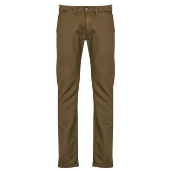 Le Temps des Cerises Pantalón chino KURT JOGG para hombre