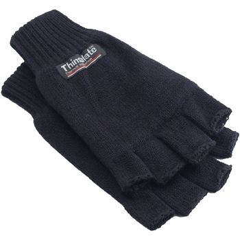 Yoko Guantes BC1272 para mujer