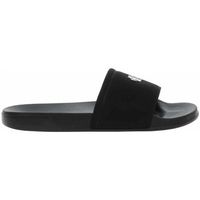 calvin klein jeans chanclas hw0hw029600gj para mujer