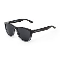 gafas de sol hawkers fusion - dark one