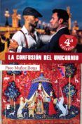 la confusion del unicornio