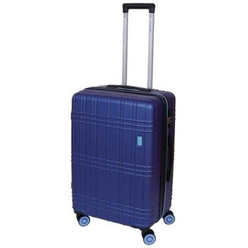 Dielle Maleta 13060BL para mujer