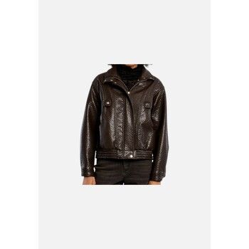Molly Bracken Chaquetas hal72eh para mujer