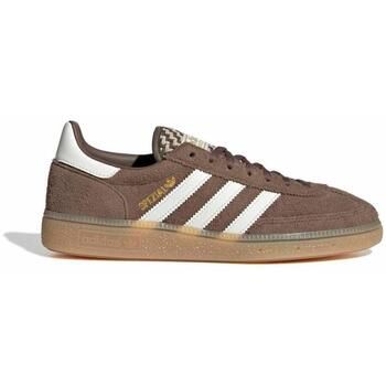 adidas Deportivas Moda KK0928 para mujer