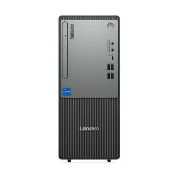 Lenovo ThinkCentre neo 50t Gen 5 Intel Core i5-14400 16GB 512GB SSD DVD±RW Windows 11 Pro