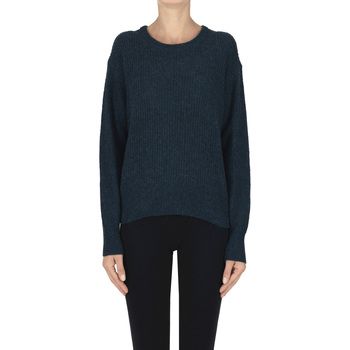 C.t. Plage Jersey MGP00008070AI para mujer