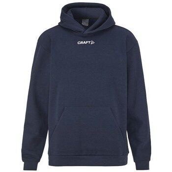 Craft Jersey Community 2.0 para hombre