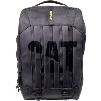 Caterpillar Mochila United para mujer