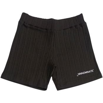 Hinnominate Short niña q-bab-69113 para niña