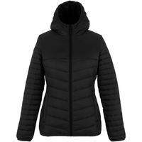 regatta chaqueta loft lite para mujer