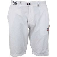 harry kayn short bermuda homme cathar para hombre