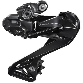 Shimano Dura-Ace Di2 R9250 Rear Derailleur