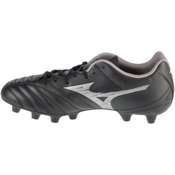Mizuno Zapatillas de fútbol Monarcida Neo III FG para hombre