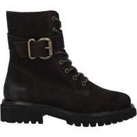 josef seibel botas rachel 04 para mujer