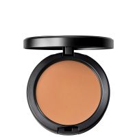mac studio fix powder plus foundation various shades - c55