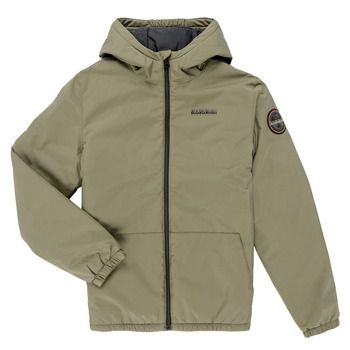 Napapijri Chaqueta MATIA para niño
