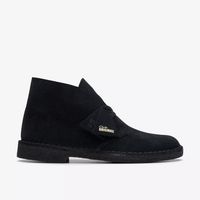 clarks deportivas moda 26188309 para hombre