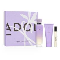 iris vainilla cofre edp vaporizador 120ml