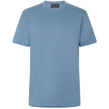 Armani Exchange Camiseta GT56884 para hombre