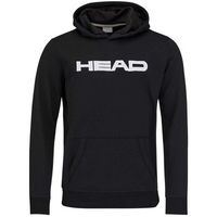 head chaqueta deporte club byron para nino