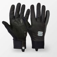 sportful giara thermal gloves - xs