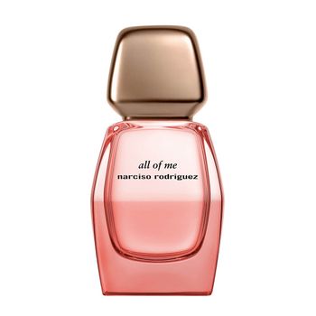 Narciso Rodriguez Narciso Rodriguez All Of Me Eau de Parfum