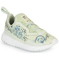 adidas zapatillas originals flex el i para nino