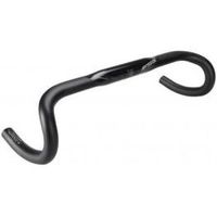 fsa manillar energy supercompact acr 360 mm 318 aluminio negro