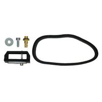 kit fijacion a vacio - makita - p-54221