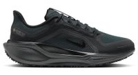 nike pegasus 41 gtx - hombre - negro