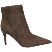 guess botines gue-i26-flfclz-br para mujer