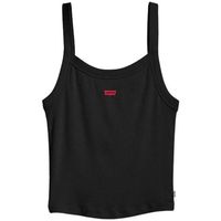 levis camiseta tirantes a74200010 para mujer