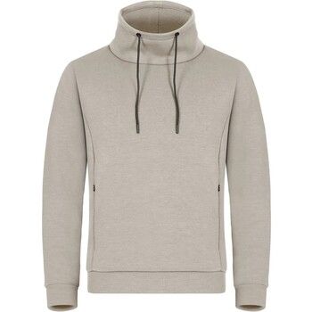 C-Clique Jersey Hobart para hombre