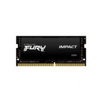 kingston kf432s20ib16 ddr4 3200mhz 16gb cl20