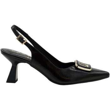 Daniela Vega Zapatos de tacón ZAPATOS para mujer