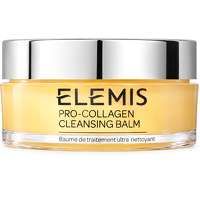 elemis pro-collagen cleansing balm 100g  35 oz