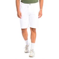la martina pantalon chandal tmb003-fp221 para hombre